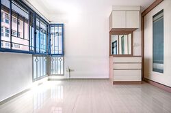 Blk 48 Forfar Heights (Queenstown), HDB 4 Rooms #453705981